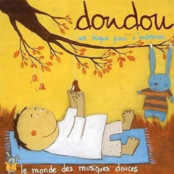 Doudou 2/Monde d Musiques