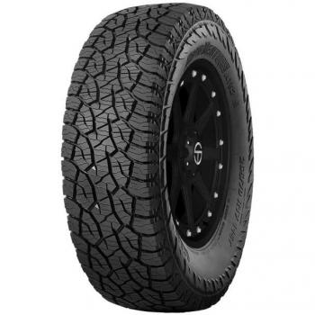 Kumho Road Venture AT52 All-Terrain Reifen 265/65 R18 114T