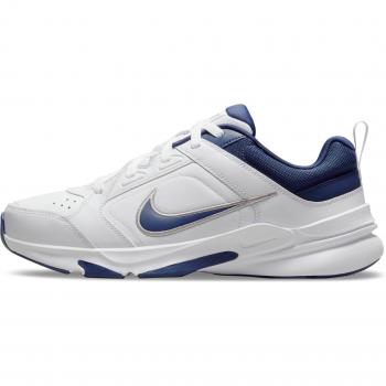 Zapatillas NIKE Defy All Day para Hombre