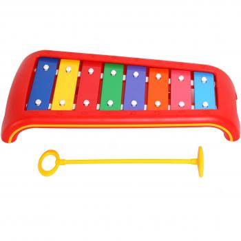 Kinder-Glockenspiel