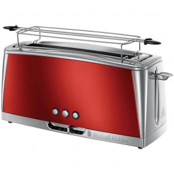 Toaster Russell Hobbs 23250-56 1400 Watts