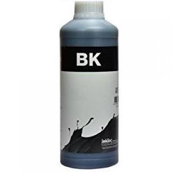 Black InkTec E0013 1L compat. cartuccia 7901 – Epson Workforce
