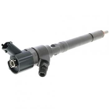 ACKOJA A52‑11 Pump Nozzle
