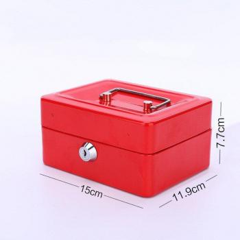 Household Key Safe