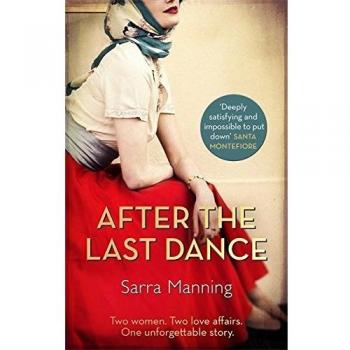 After the Last Dance