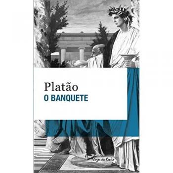 O Banquete