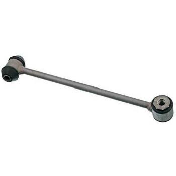 Bieleta Stabilizzatrice FEBI BILSTEIN per Mercedes