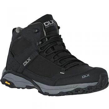 Trespass Heren Renton Waterdichte Wandelschoenen (Maat 40 EU)