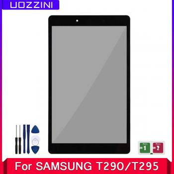 Pantalla Táctil Compatible para Samsung Galaxy Tab A 8.0 (SM-T290, SM-T295)