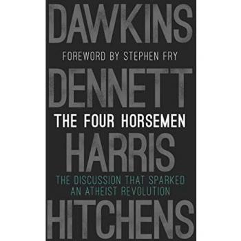 The Four Horsemen