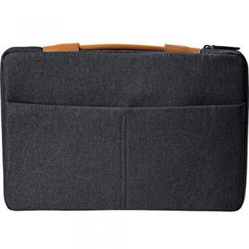 HP Envy Urban Universal Notebooktasche, 14 Zoll, Grau