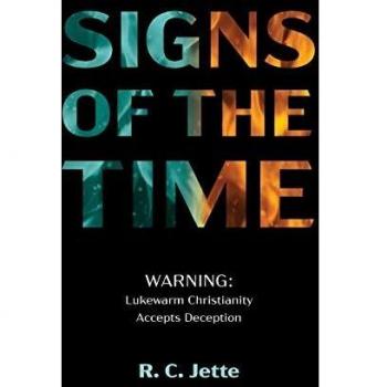 Signs of the Time