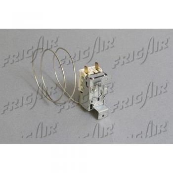 FRIGAIR 32.10910 Système de régulation thermique