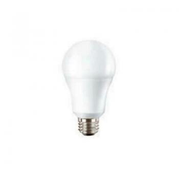 Bombilla LED 75W E27 4000K Mazda 54095500
