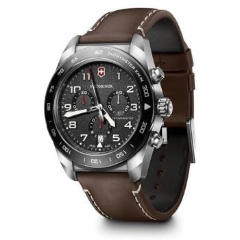 Modelo 242046 Victorinox Reloj para Hombre Duradero