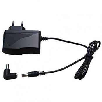 MKC-02B 12V Power Adapter