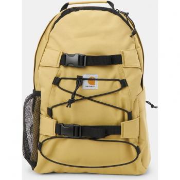Mochila Carhartt Kickflip (Agata)