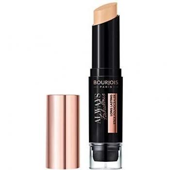 Bourjois 2-in-1 Foundation and Concealer Stick #200 Rose Vanilla