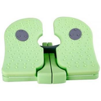 Station de massage et conditionnement ABS « FlexPulse »