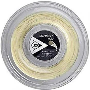 Dunlop Comfort Pro 17g Tennis String Reel