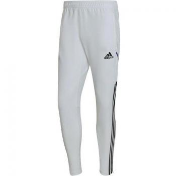 Adidas Condivo 22 Fußballhose für Männer in Weiß