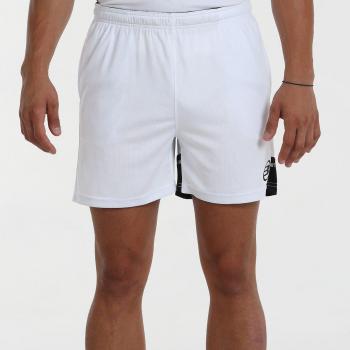 Pantalón Corto Bullpadel Orzar