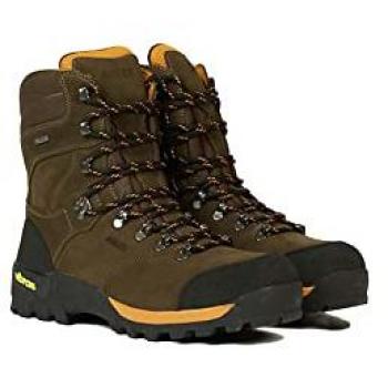 Aigle Altavio GTX Wanderstiefel