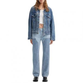 Levi's 501