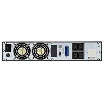 UPS EVO DSP MM 4.0 RACK TOWER HE