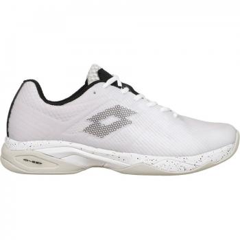 Lotto Mirage 300 III Herren-Tennisschuhe