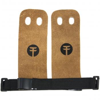 Rissschutz-Handschuhe CrossFit M