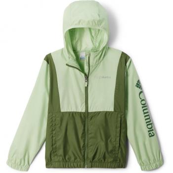 Chaqueta Columbia Lily Basin™ para niños