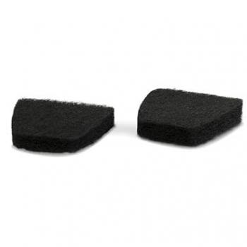 Accessoire Wagner 2310812
