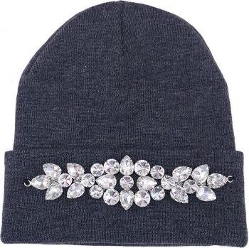 Bonnets Skullies en coton pour femmes