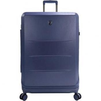 Heys Hartschalen-Trolley EZ Fashion, 76 cm, 4 Rollen