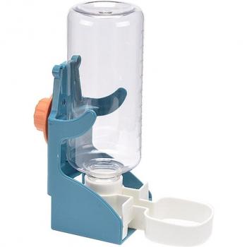 Distributeur d'eau pour animaux de compagnie GXMA