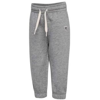 Hummel Bumble Junior Jogger Set