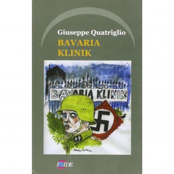 Bavaria Klinik