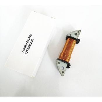 Beleuchtung Spule für Yamaha 650-760 OEM 62T-85533-00