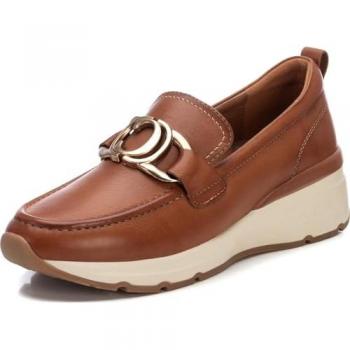 Carmela Ville Basse 16182202 Teinte Marron