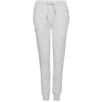Jogginghose Superdry für Damen, W7010863A, Vintage Logo