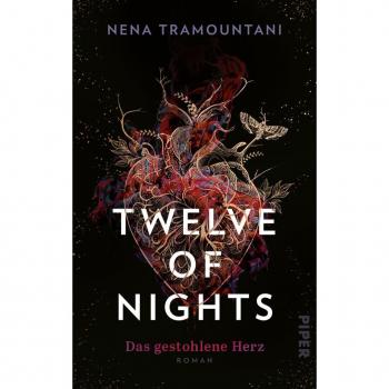 Twelve of Nights