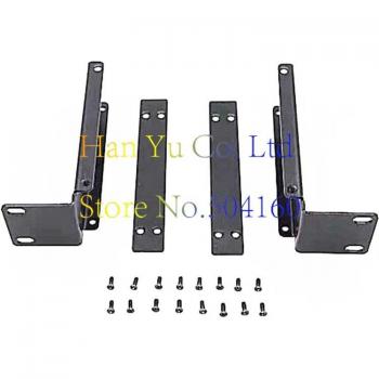 Support de montage UA507 pour microphones