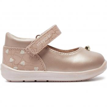 Mayoral 42.464 Ballerinas in Rosa