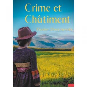 Crime et Châtiment