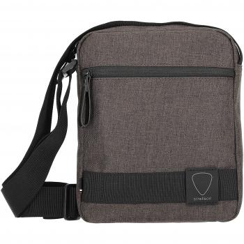 Strellson Northwood City‑Tote 19 cm