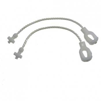 Accessoire Câble Portant 61874-15189