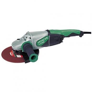 Amoladora G23-MR/Wd 2400W 230mm