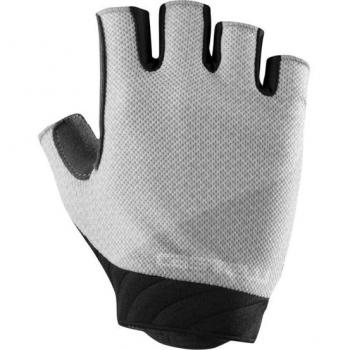 Castelli Guanti Roubaix Gel 2