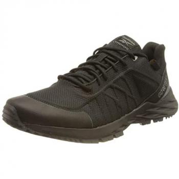 Reebok Astroride Trail GTX 2.0 Scarpe da Running Donna